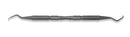 Implant Scalers – 4L/4R Columbia, Universal, Double End