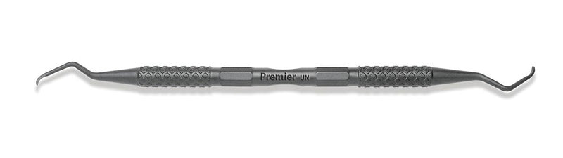 Implant Scalers – 4L/4R Columbia, Universal, Double End