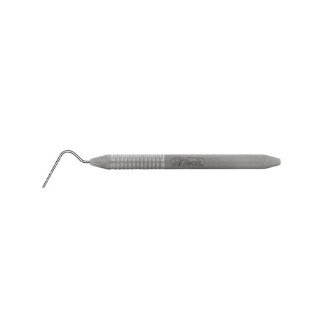 11.5, 1.15 MM, 22 MM Posterior Plugger