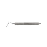 10.5, 0.90MM, 22 MM Posterior Plugger