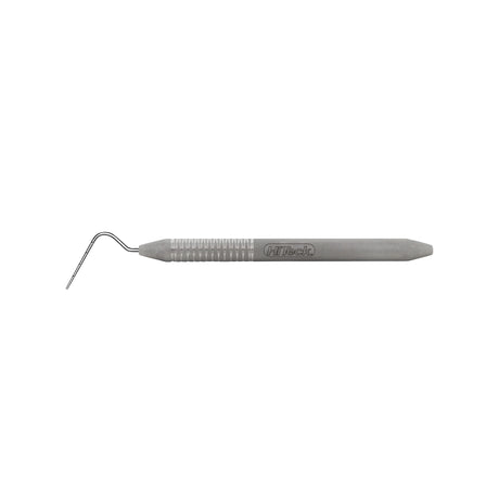 10.5, 0.90MM, 22 MM Posterior Plugger
