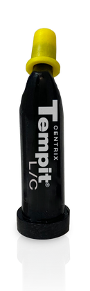 Tempit® L/C – 0.25 g, 30/Pkg