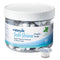 Soft Shine® Prophy and Polishing Paste - Ultra Fine Grit Mint