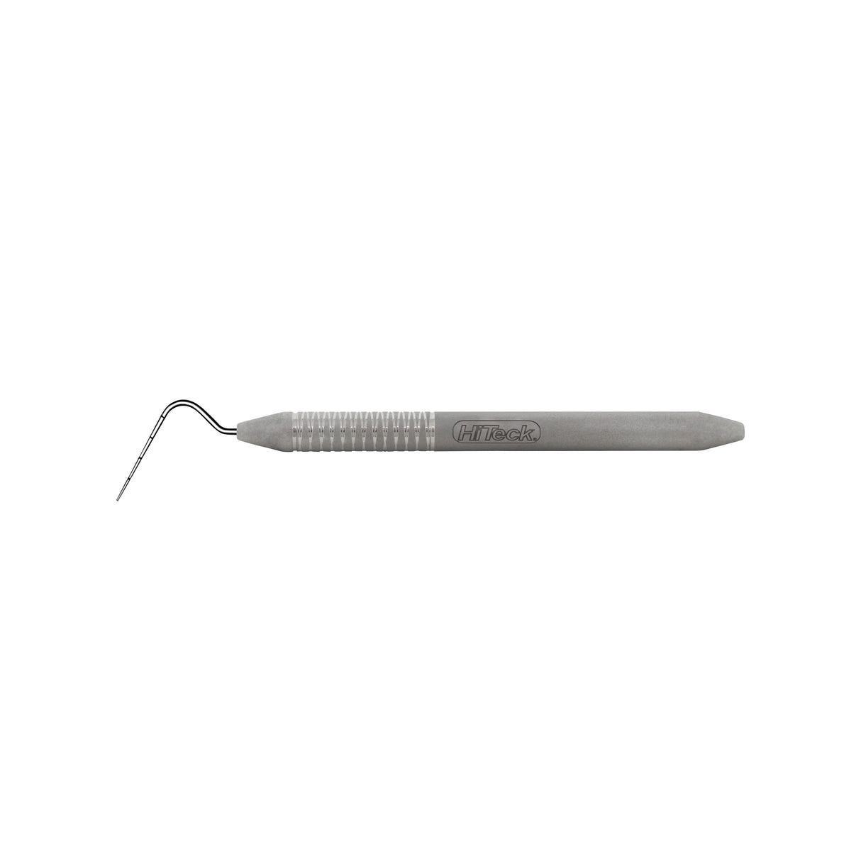 8.5, 0.45MM, 22 MM Posterior Plugger