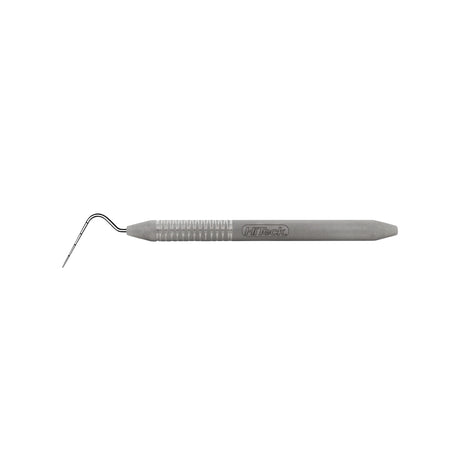 8.5, 0.45MM, 22 MM Posterior Plugger