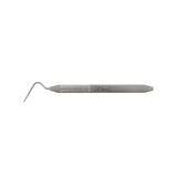 11, 1.05MM, 22 MM Posterior Plugger
