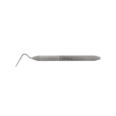 11, 1.05MM, 22 MM Posterior Plugger