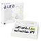 Aura Ultra Universal Restorative Material Master Introductory Kit