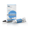 Sealapex Root Canal Sealer, Standard Package