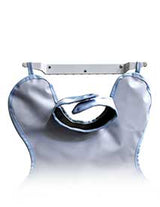 Economy Apron Hanger