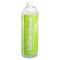 STATMATIC Plus Cleaner - 6 x 500mL/ Case