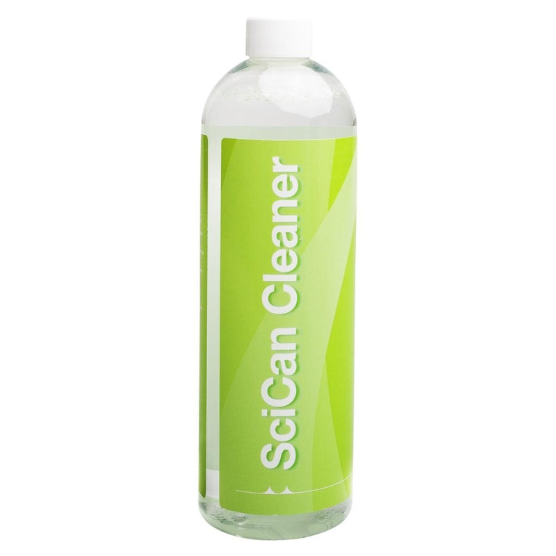 STATMATIC Plus Cleaner - 6 x 500mL/ Case