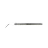 L3, 0.75MM, 18 MM LUKS Root Canal Plugger