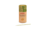 BioGreen™ Biodegradable Micro-Applicators, 100/Pkg