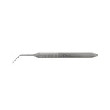 L2, 0.50MM, 18 MM LUKS Root Canal Plugger