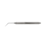 L1, 0.45MM, 18 MM LUKS Root Canal Plugger
