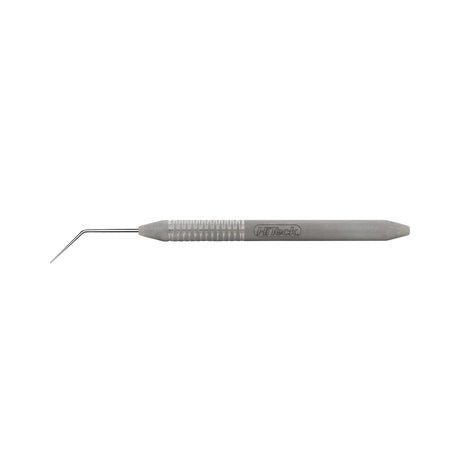 L1, 0.45MM, 18 MM LUKS Root Canal Plugger