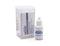 Snoop™ Caries Detecting Dye – 12 ml Bottle, Dark Blue