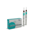 Tubli-Seal Xpress Root Canal Sealant, Xpress Automix Syringes