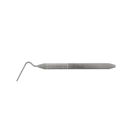 11.5A, 1.15MM, 29 MM Anterior Plugger