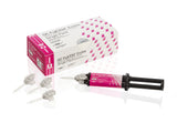 GC FujiCEM Evolve Glass Ionomer Luting Cement