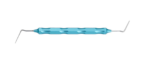 Dia-Kondensor (Endo Condenser)