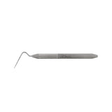 9A, .55MM, 29 MM Anterior Plugger