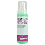 ProVision® Anti-Fog Solution, 8 oz.