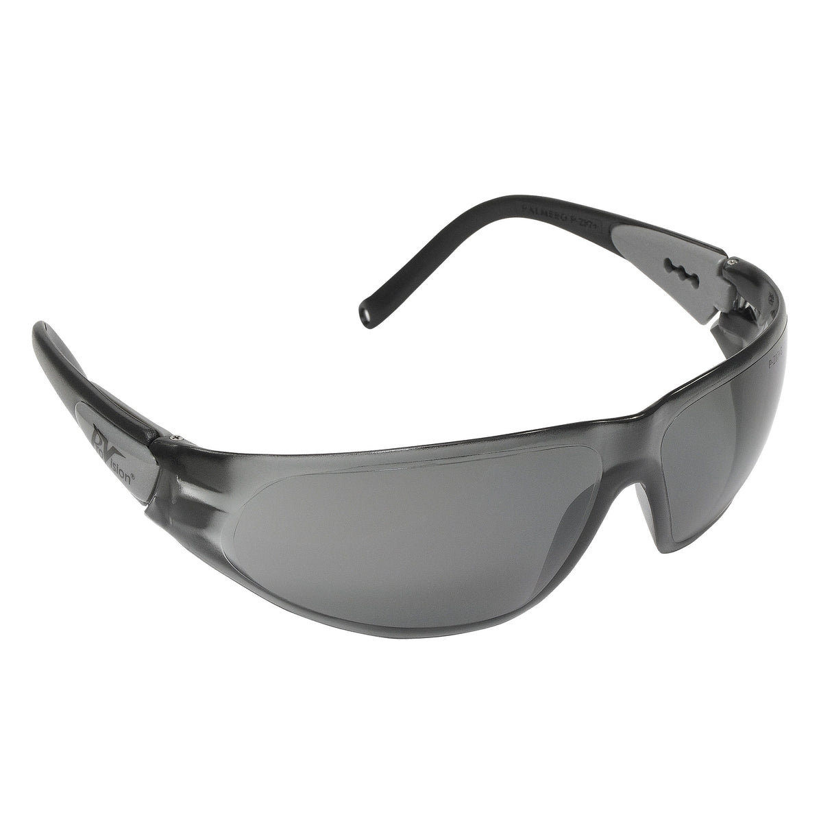 ProVision® Contour Wraps™