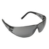 ProVision® Contour Wraps™