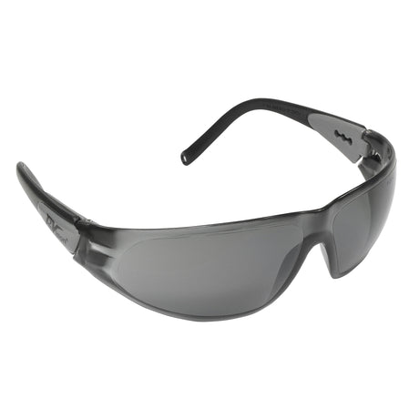 ProVision® Contour Wraps™