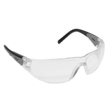 ProVision® Contour Wraps™