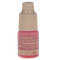 Caries Detector – 6 ml Bottle, Red, 2/Pkg