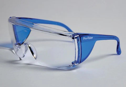 ProVision® End-Fog