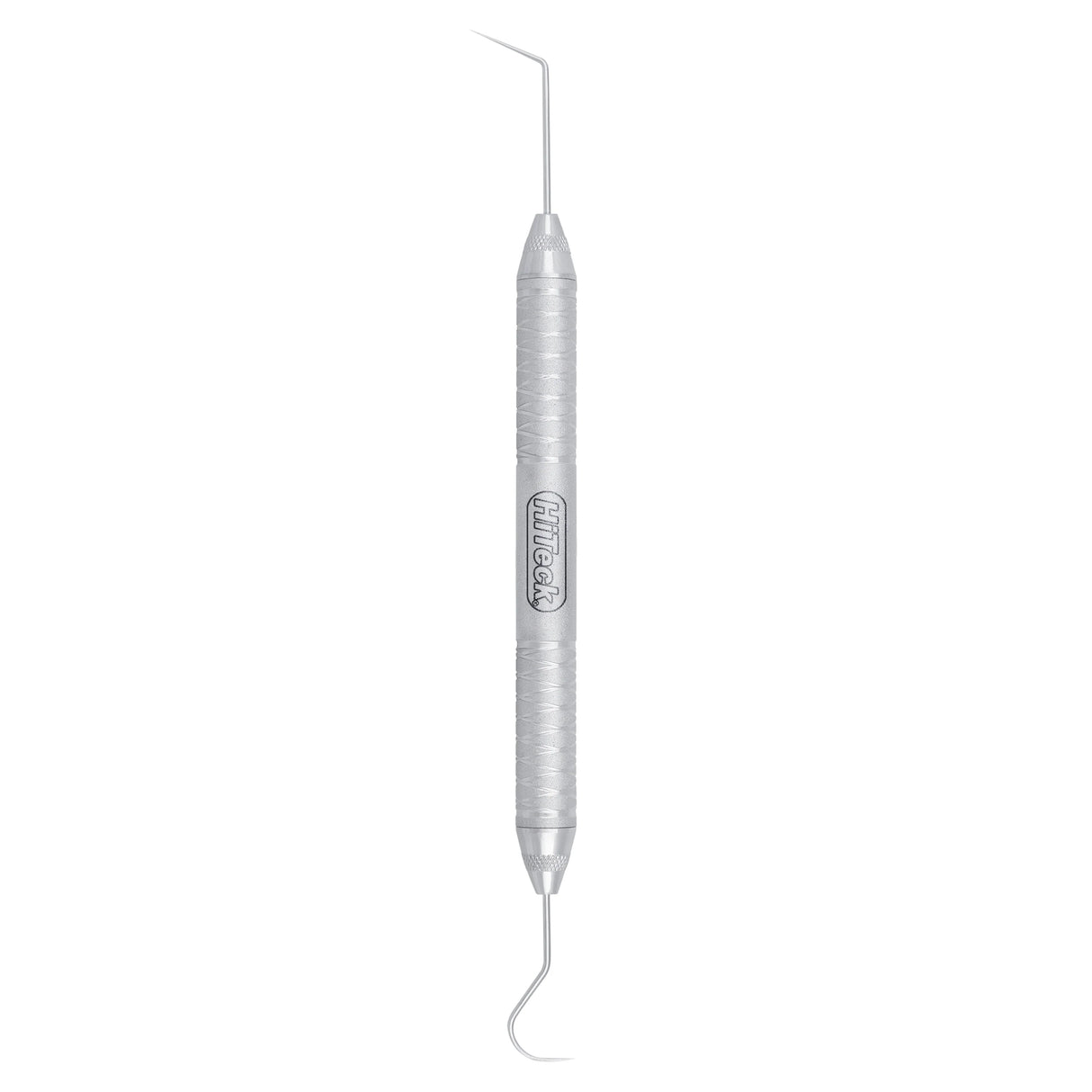 DG 16/23 Explorer
