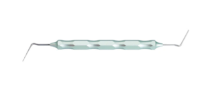 Dia-Kondensor (Endo Condenser)