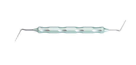 Dia-Kondensor (Endo Condenser)