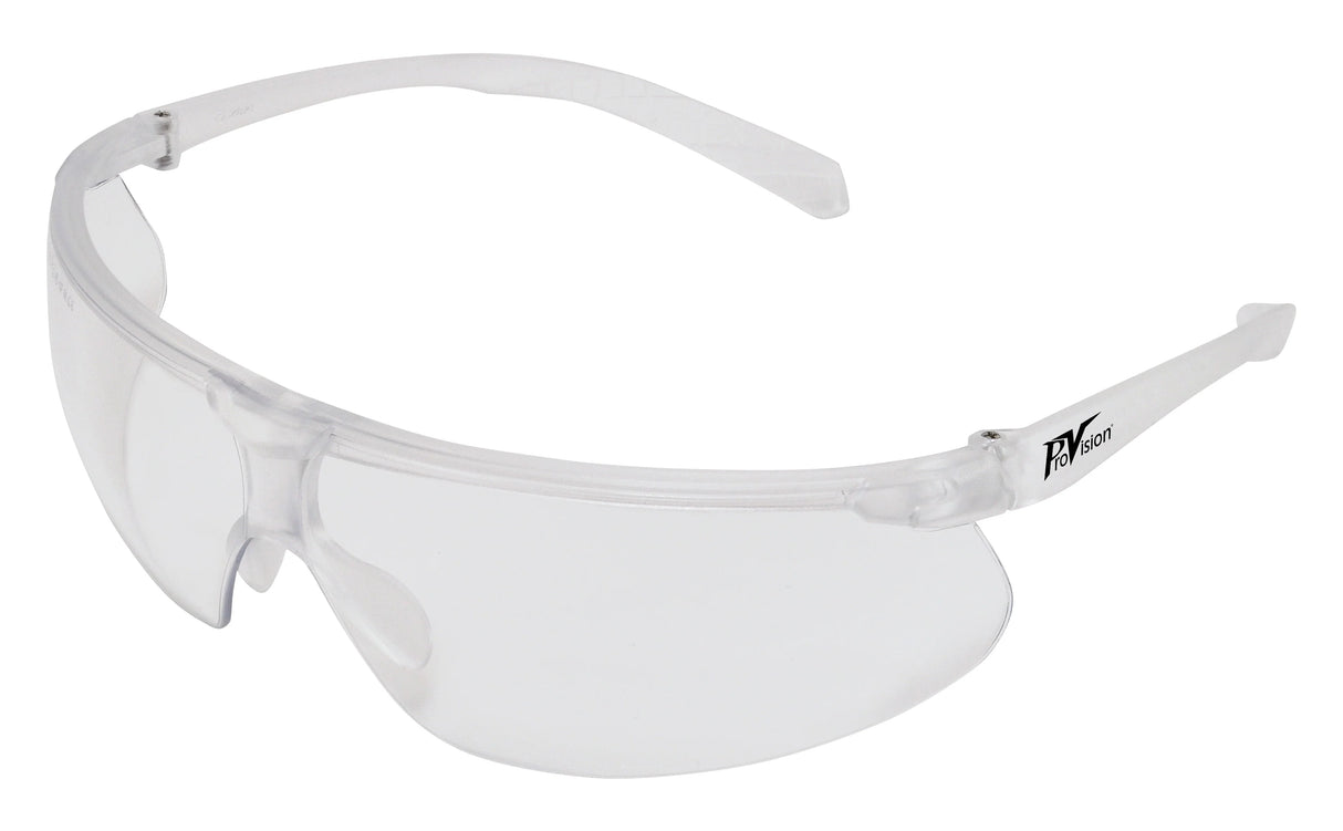 ProVision® Element™