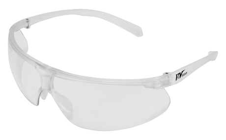 ProVision® Element™