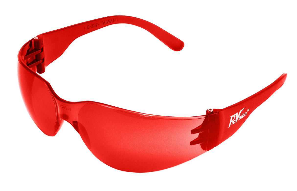 ProVision® Mini Bonding Wraps™