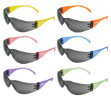 Mini Econo Wrap Eyewear