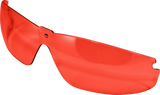 ProVision® Infinity™ Bonding Replacement Lens