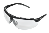 ProVision® Infinity™ Bonding Replacement Lens