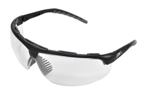 ProVision® Infinity™ Bonding Replacement Lens
