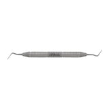 31L 1.0MM Endodontic Excavator