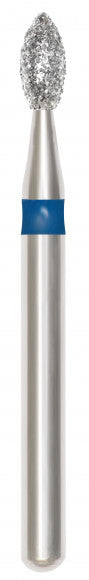 Revelations Diamonds FG Medium  Pointed FootBall - 5/PK