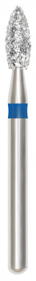 Revelations Diamonds FG Medium  Pointed FootBall - 5/PK