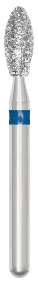 Revelations Diamonds FG Medium  Pointed FootBall - 5/PK