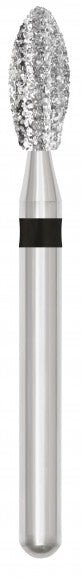 Revelation Diamond FG Super Coarse Pointed FootBall - 5/PK