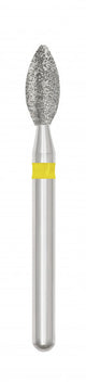 Revelation Diamonds FG Very Fine - 5/PK